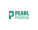 https://www.logocontest.com/public/logoimage/1583194386Pearl Pharma.png